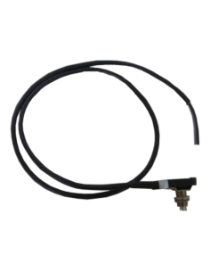 Endschalter mit Kabel 1m