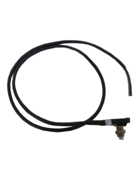 Endschalter mit Kabel 1m