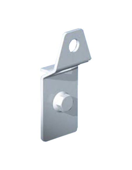 Wandhalterungen für Metallgehäuse - DKC