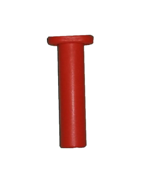 Earplug 10 plastic