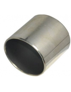 SF1 101220C plain bearing type PAP 1020 P10 PTFE - ADAJUSA