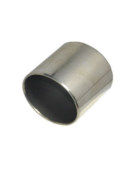 Cap from friction SF1 15516060C type PAP 15560 P10 PTFE - ADAJUSA