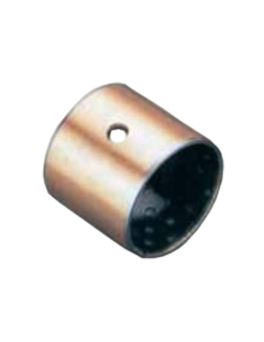 Reibbuchse SF2 657040C Typ PAP 6540 P20 - ADAJUSA