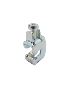 Direct mounting terminal block 120-185mm2 thickness 10mm | Adajusa