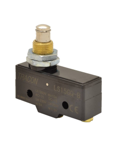 High Piston Limit Switch (Microswitch) LS15GQ-B | Adajusa