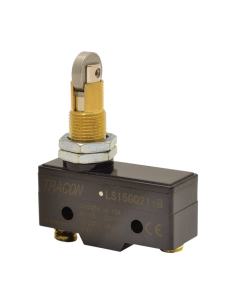 Kreuzrollen-Endschalter LS15GQ21-B | LS15GQ21-B | LS15GQ21-B Adajusa