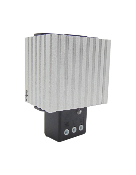 PTC-Widerstandsheizungen GHT015-B