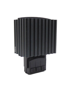 PTC-Widerstandsheizungen GHT045-B
