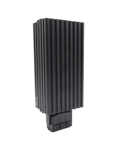 PTC-Widerstandsheizungen GHT150-B