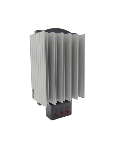 PTC-Widerstandsheizungen GHT050-B