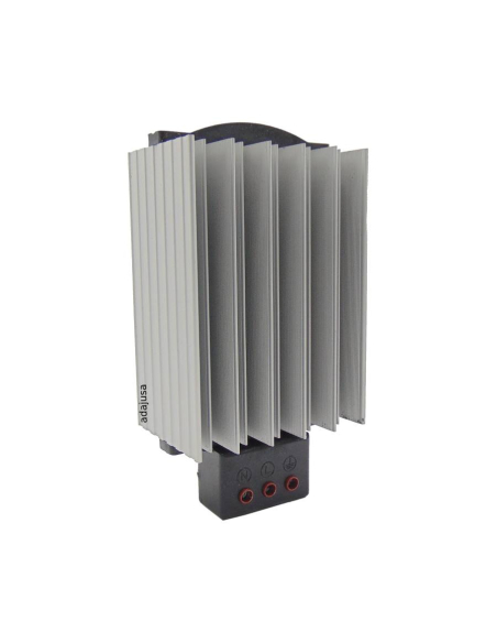 Heating resistors PTC GHT 050-B