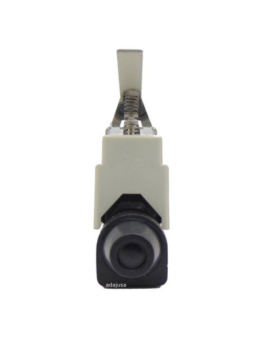 Microswitch long lever LS7120 | LS7120 Adajusa