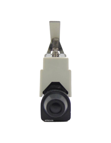 Microswitch long lever LS7120 | LS7120 Adajusa