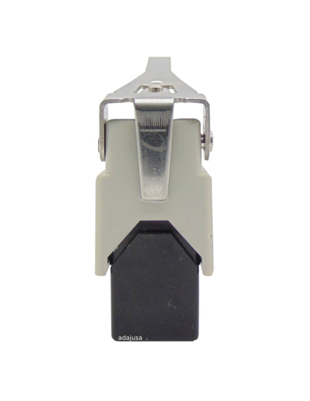 Microswitch long lever LS7120 | LS7120 Adajusa