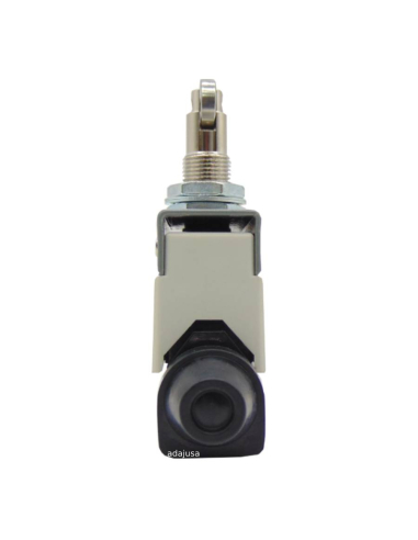 Microswitch piston roller screw head LS7311 | Adajusa