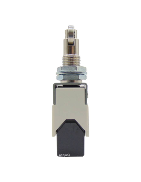 Microswitch piston roller screw head LS7311 | Adajusa