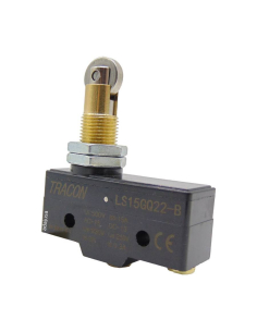 Sheave limit switch (microswitch) LS15GQ22-B | Adajusa