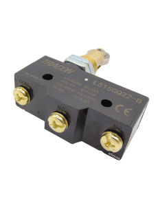 Sheave limit switch (microswitch) LS15GQ22-B | Adajusa 2
