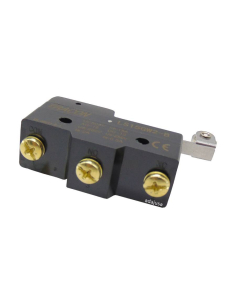 LS15GW2-B - Endschalter mit langem Hebel (Mikroschalter) Adajusa 2