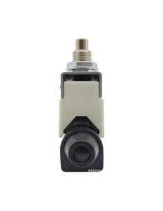Microswitch piston threaded head LS7310 | Adajusa 2