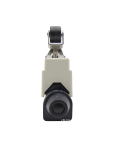 Mikroschalterhebel kurze Seilrolle LS7141 | Adajusa 2