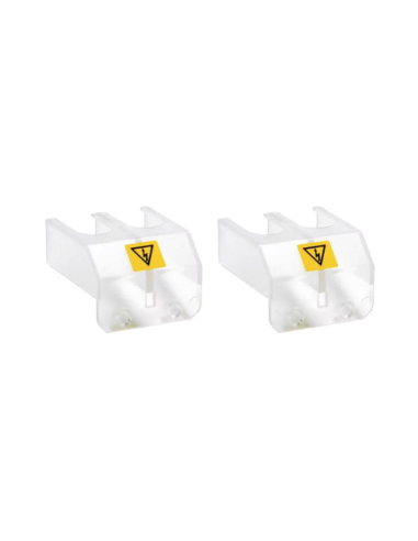 Terminal protection 3-pole disconnectors 63-80-100A SE series - Giovenzana | Adajusa
