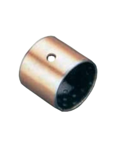 Cap from friction SF2 type PAP P20 - ADAJUSA