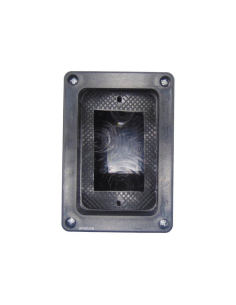 SSTM-BOX Notruf-Tasterbox | SSTM-BOX Notruf-Tasterbox | SSTM-BOX Notruf-Tasterbox Adajusa 2