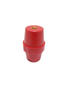 Fass-Isolator 51mm M8 | ADAJUSA