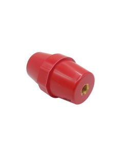 Fass-Isolator 51mm M8 | ADAJUSA 2
