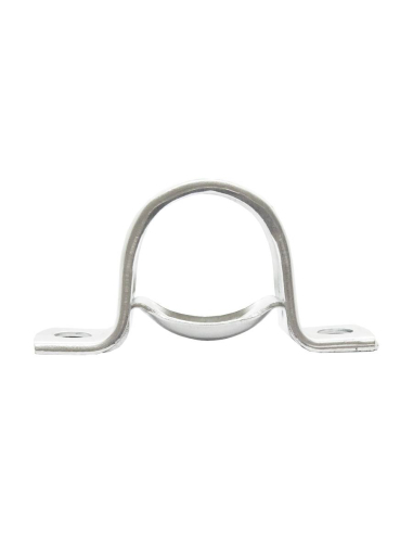 Stamped sheet metal vertical support BPP | Adajusa
