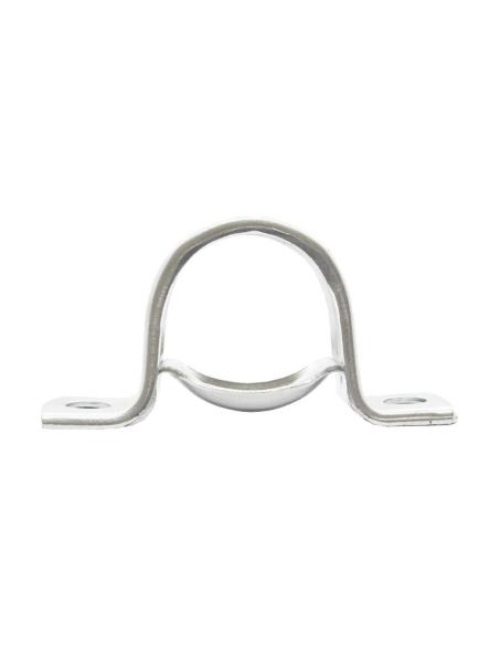Stamped sheet metal vertical support BPP | Adajusa