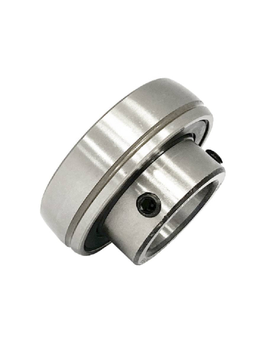 SB-210 Ball Bearing ISB | Adajusa