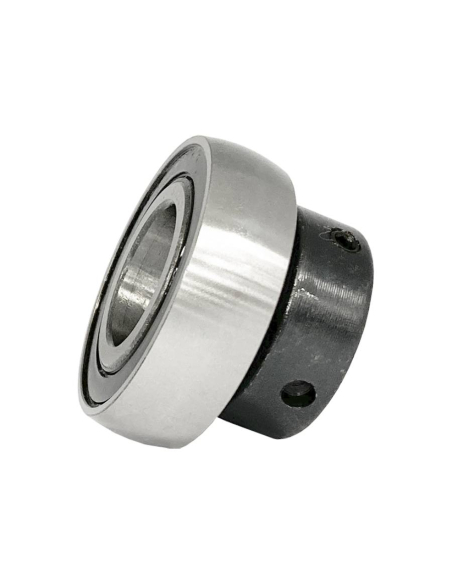 SA-209 Ball Bearing ISB | Adajusa