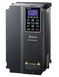 Dreiphasen-Frequenzumrichter 30 Kw Serie CP