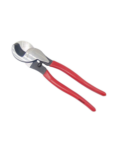 Schneidwerkzeug für Kabel 60mm | Adajusa