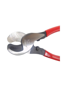 Schneidwerkzeug für Kabel 60mm | Adajusa 2