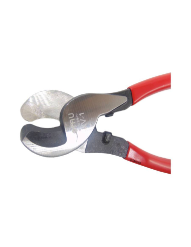 Schneidwerkzeug für Kabel 60mm | Adajusa