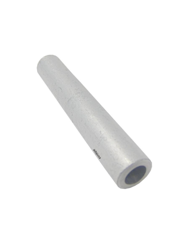25 mm2 aluminum connector sleeve