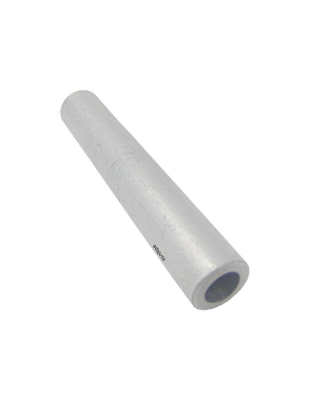 Aluminium-Hülsenverbinder 240 mm2