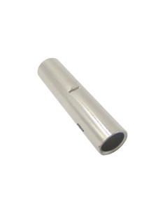 Copper splice sleeve 35 mm2 | ADAJUSA | price
