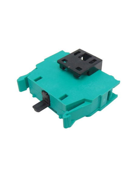 Open auxiliary contact for disconnector SE16-32A - Giovenzana :: - Giovenzana | Adajusa