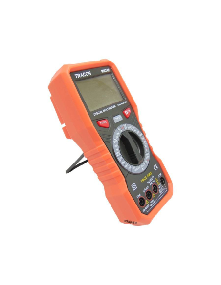 Digitales Multimeter A880L CAT III 600V