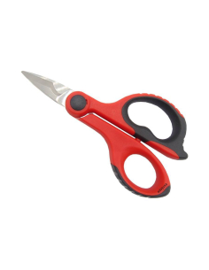 Professional scissors for cable up to 50mm2 | ADAJUSA | price