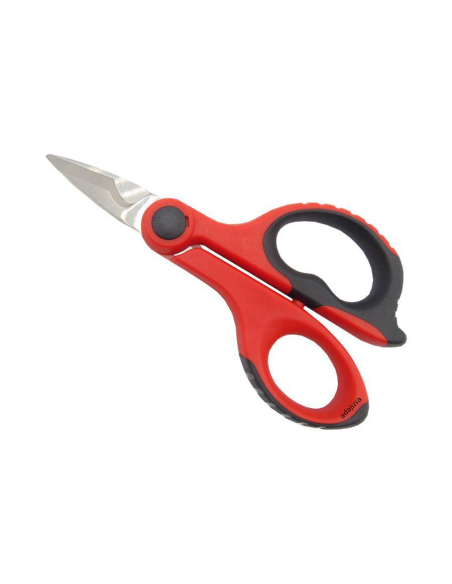 Professionelle Schere zum Schneiden von bis zu 50mm2