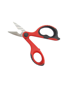 Professional scissors for cable up to 50mm2 | ADAJUSA | price 2