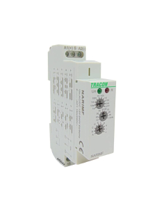 Ausschaltverzögerung 12-240V DIN-Schiene : ADAJUSA : preis