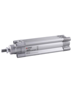 Pneumatikzylinder Durchmesser 32mm Hub 600 Standard LH-032-0600 Aignep | ADAJUSA | Preis