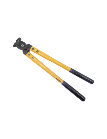 Cutting tool for cable 125mm | Adajusa