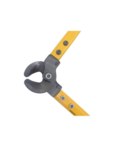 Cutting tool for cable 125mm | Adajusa